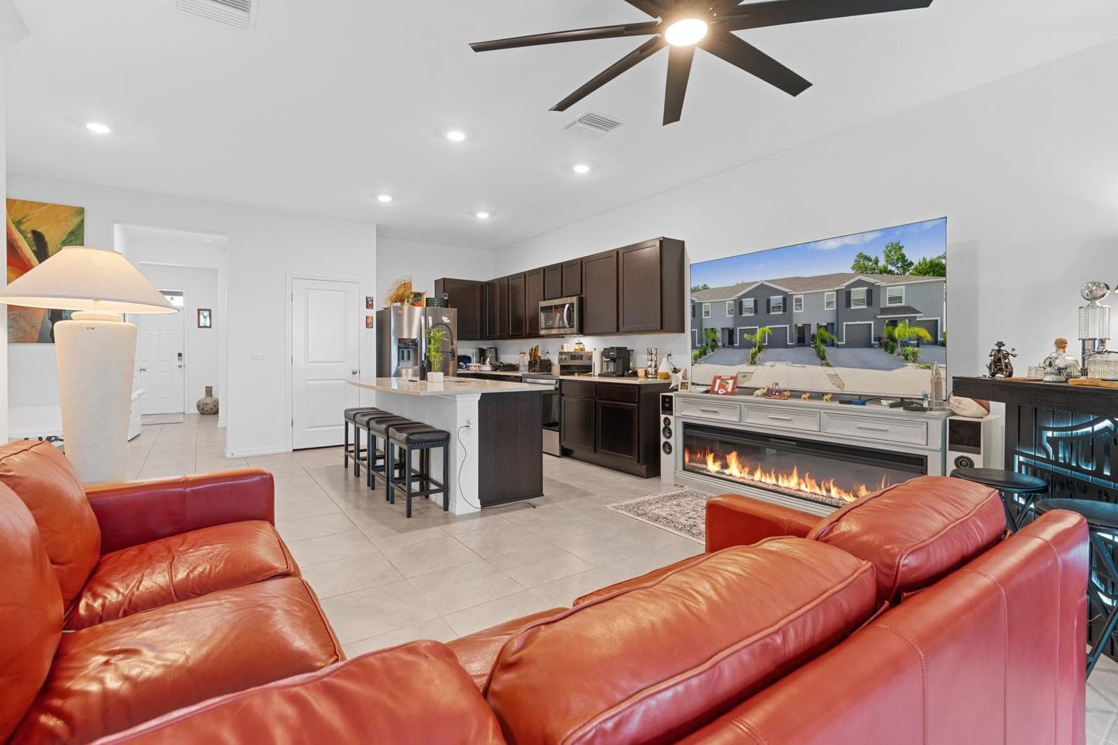 5052 CAPTAIN DAVIS DRIVE — photo 25 of 40