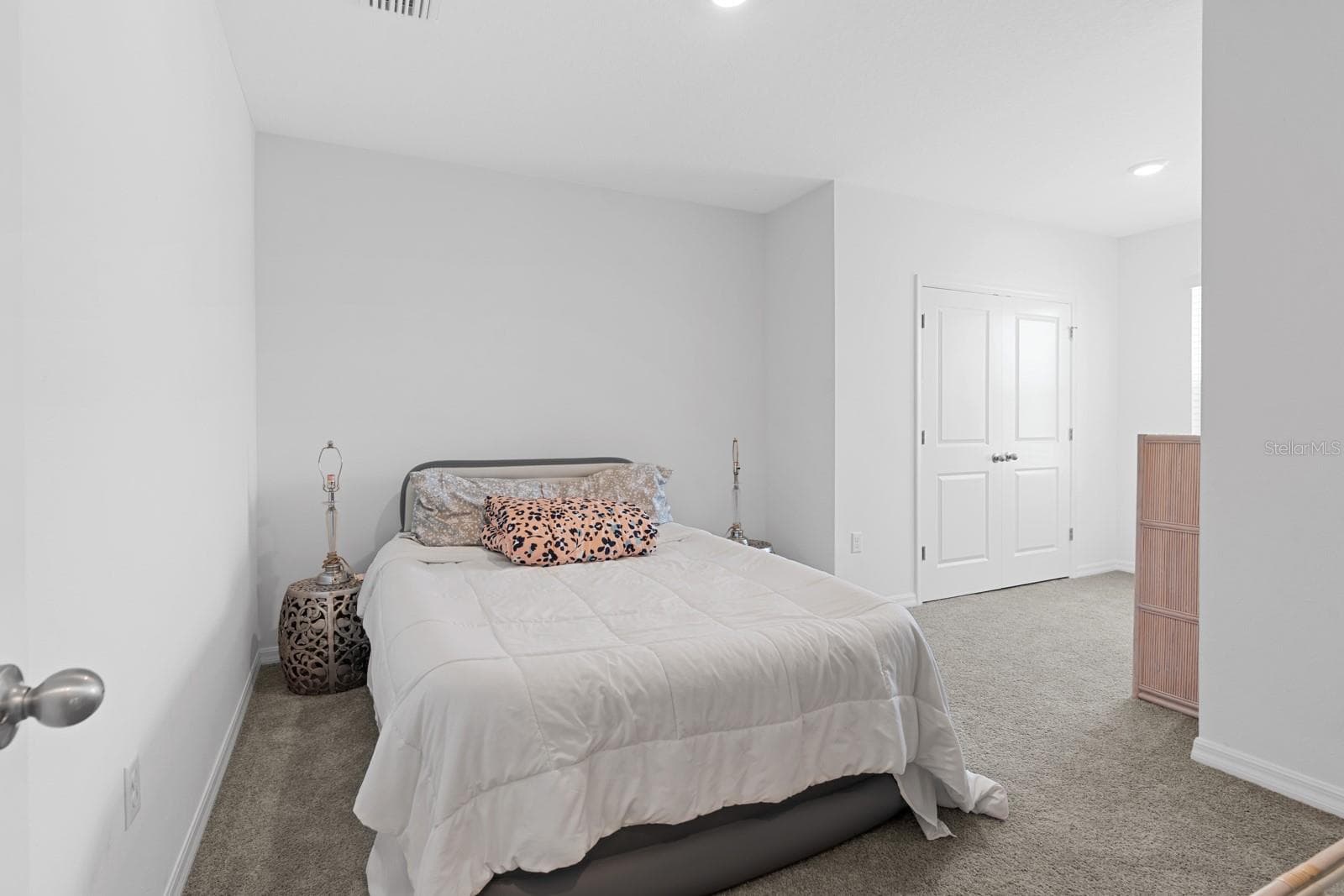 5052 CAPTAIN DAVIS DRIVE — photo 30 of 40