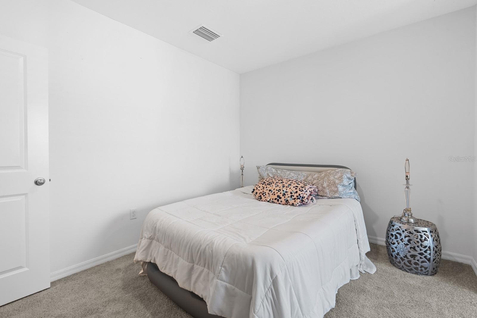 5052 CAPTAIN DAVIS DRIVE — photo 32 of 40