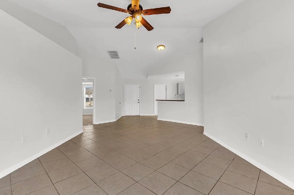 3348 KELSEY LANE — photo 6 of 15