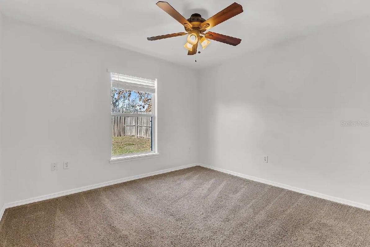 3348 KELSEY LANE — photo 8 of 15