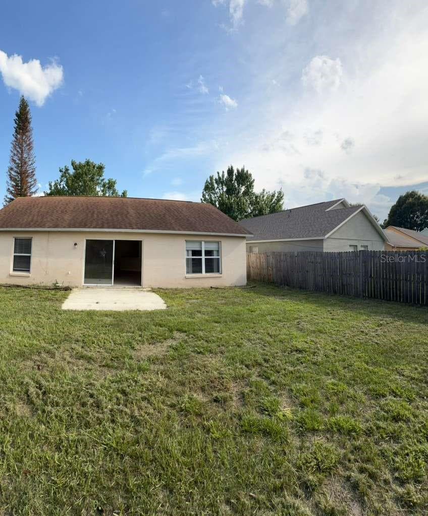3348 KELSEY LANE — photo 14 of 15