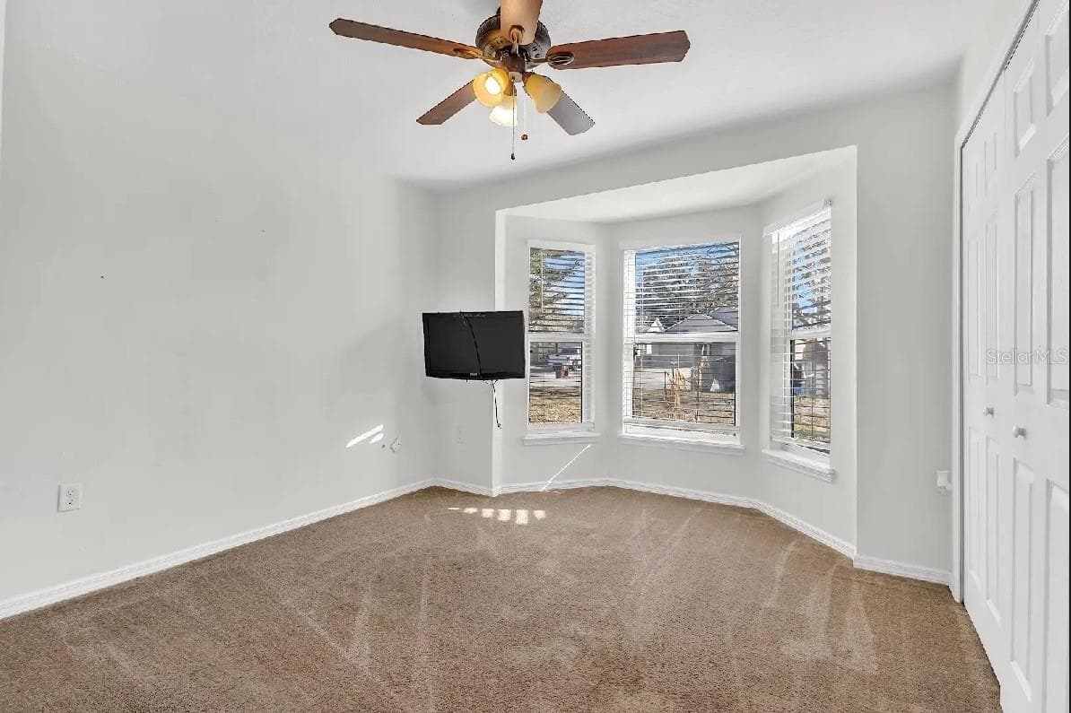 3348 KELSEY LANE — photo 9 of 15