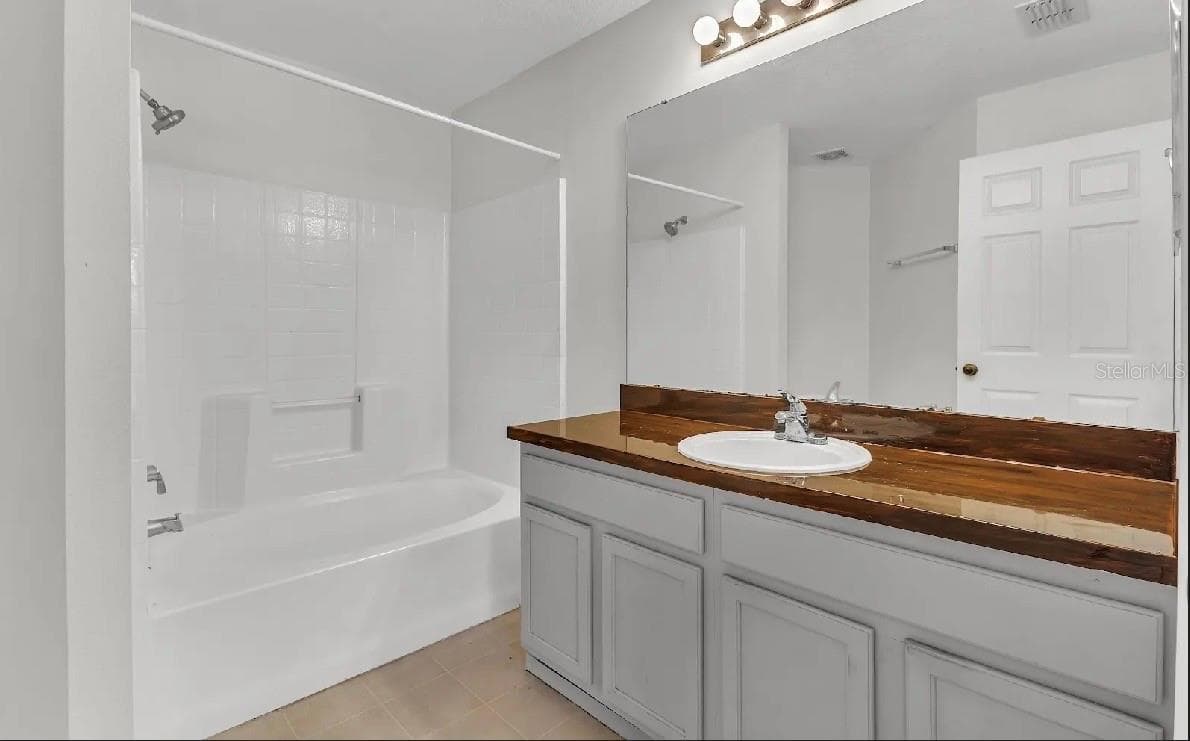 3348 KELSEY LANE — photo 7 of 15