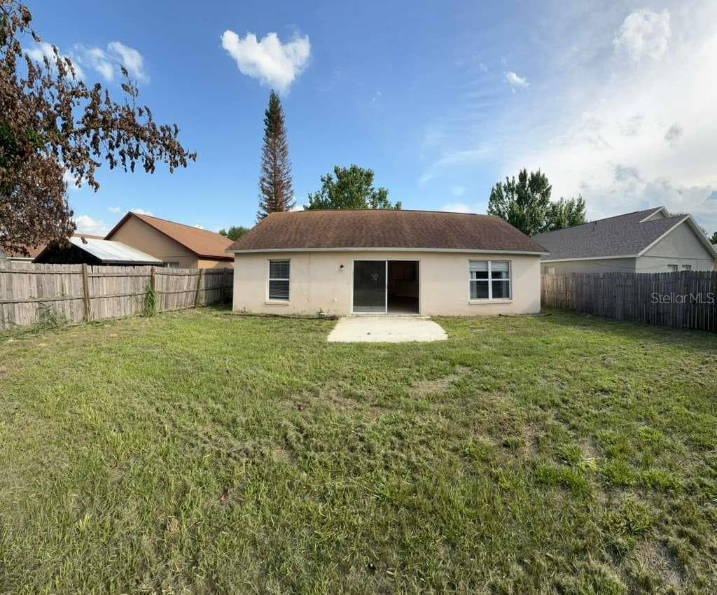 3348 KELSEY LANE — photo 13 of 15