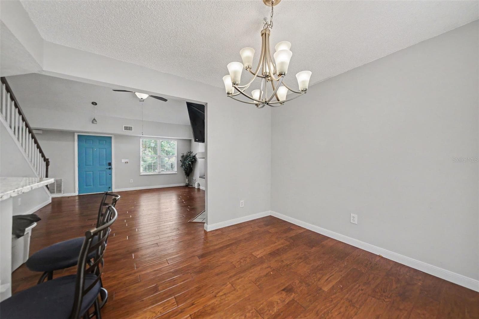 2758 WAYMEYER DR — photo 14 of 26