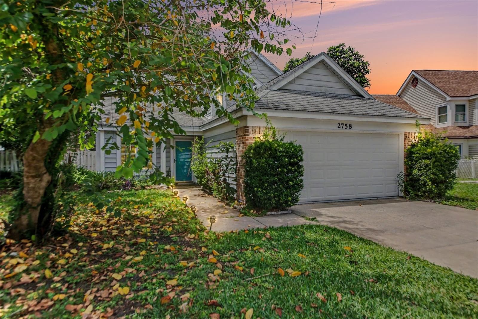2758 WAYMEYER DR — photo 4 of 26