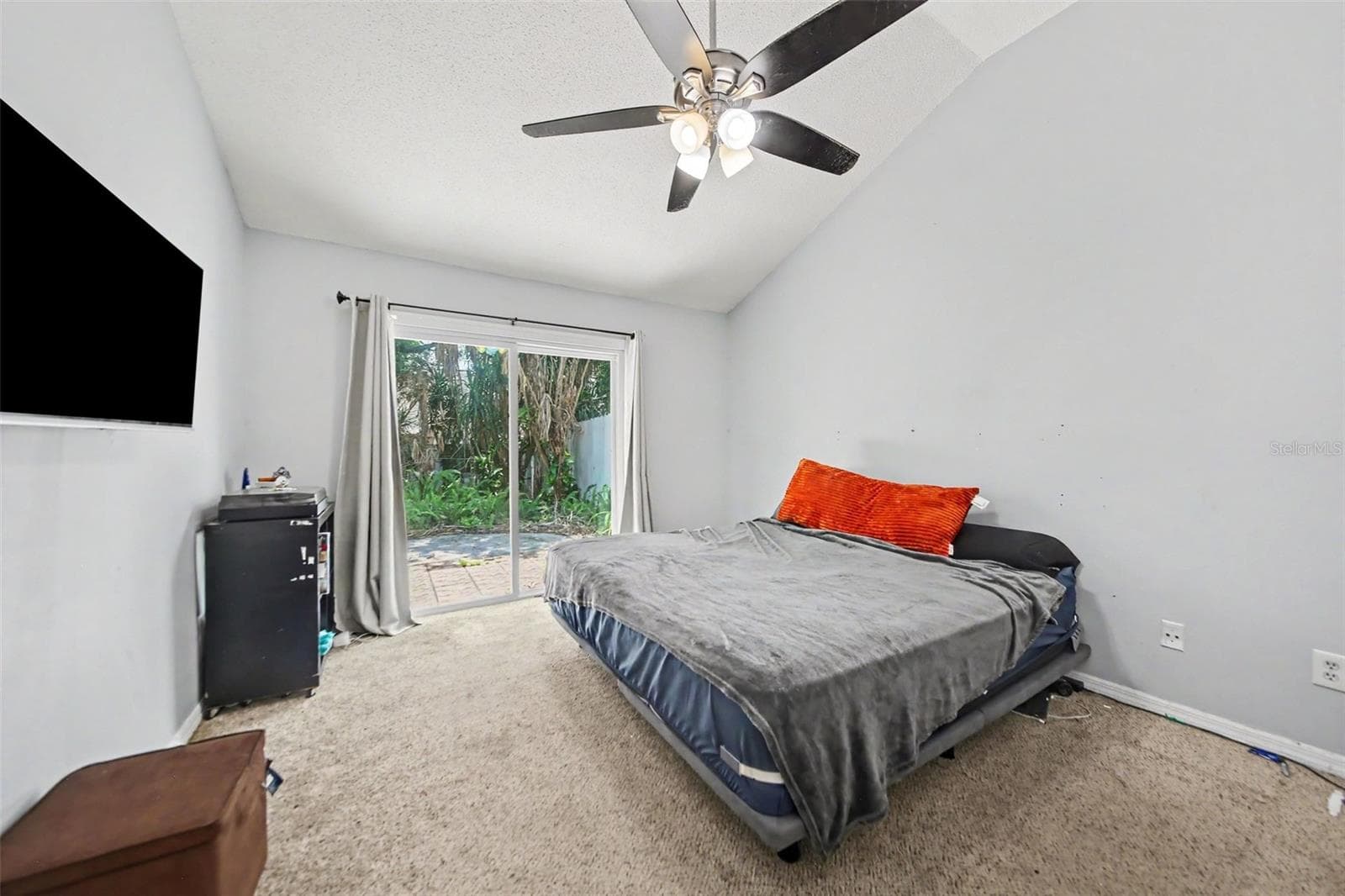 2758 WAYMEYER DR — photo 7 of 26