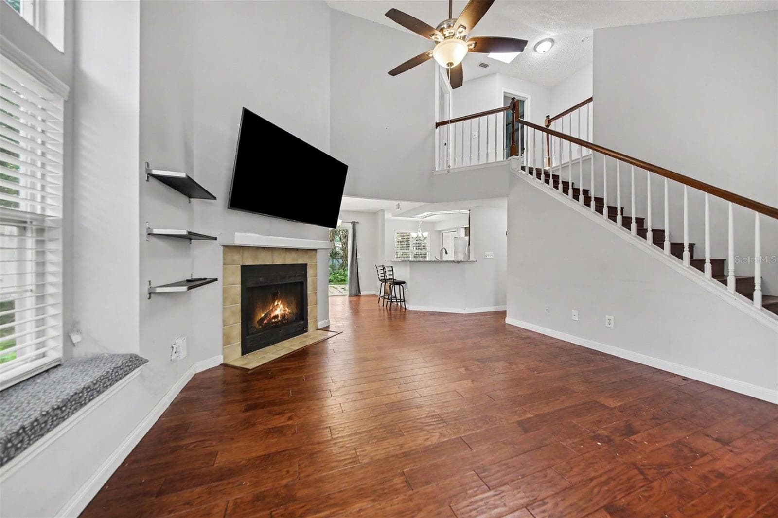 2758 WAYMEYER DR — photo 21 of 26