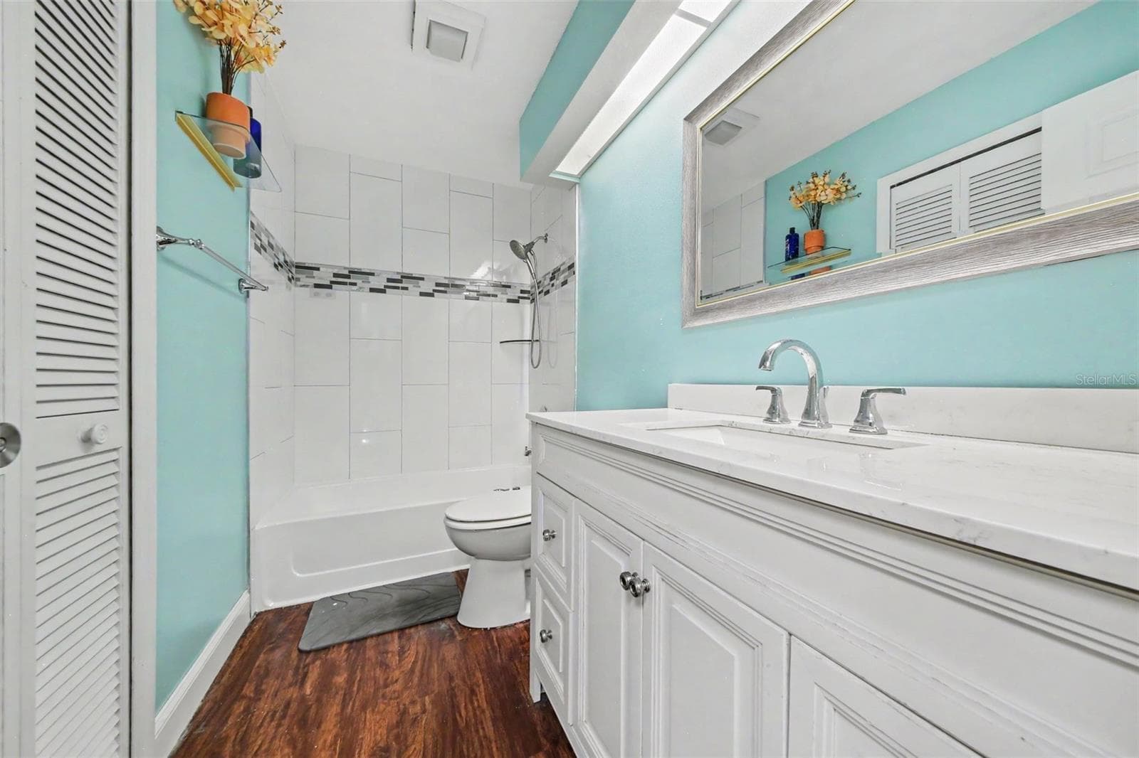 2758 WAYMEYER DR — photo 11 of 26