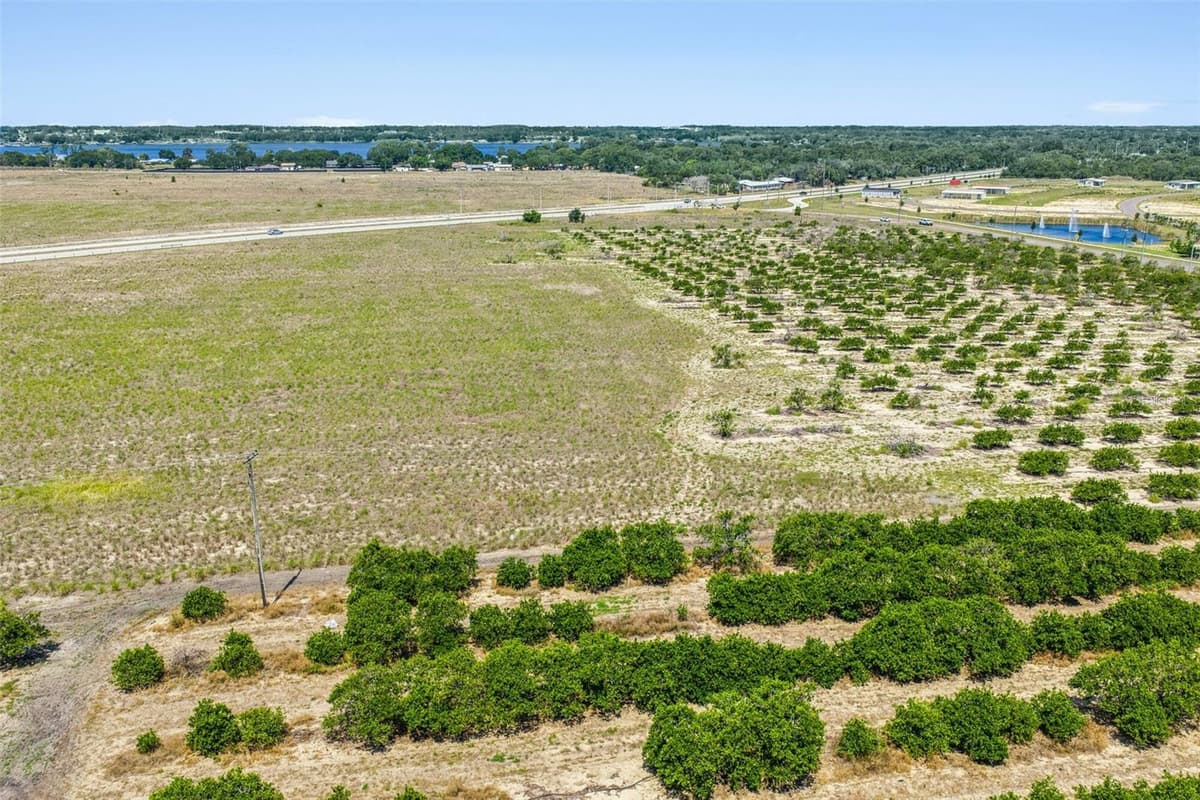 PANTHER PARKWAY — photo 11 of 15