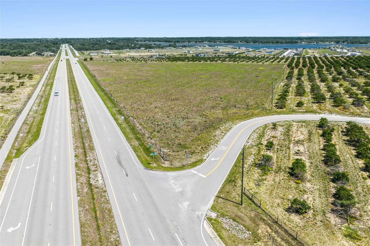 PANTHER PARKWAY — photo 13 of 15