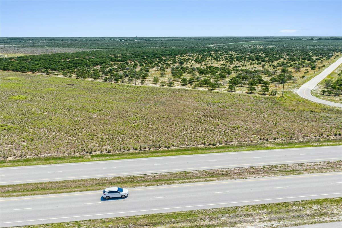 PANTHER PARKWAY — photo 15 of 15