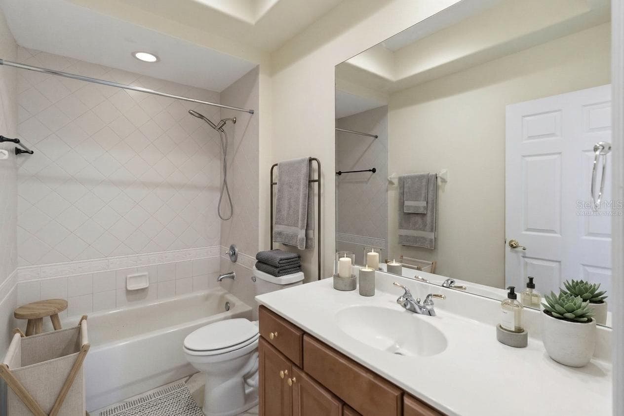 8310 TIVOLI DRIVE — photo 41 of 82