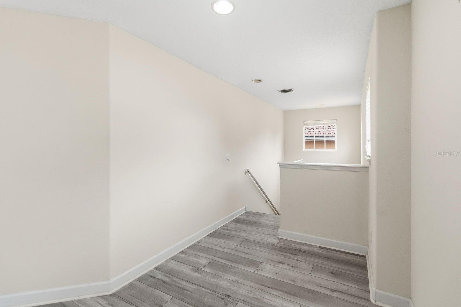 8310 TIVOLI DRIVE — photo 44 of 82