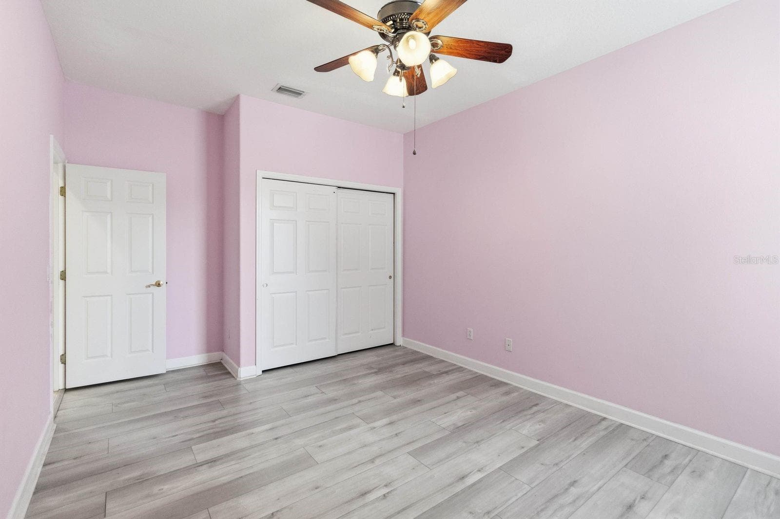 8310 TIVOLI DRIVE — photo 36 of 82
