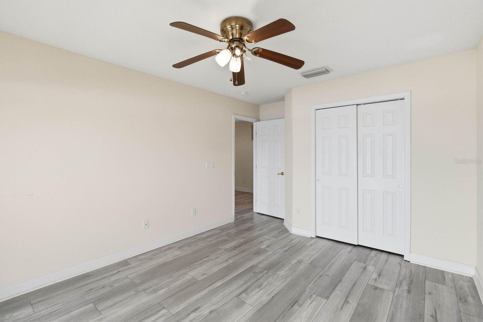 8310 TIVOLI DRIVE — photo 50 of 82