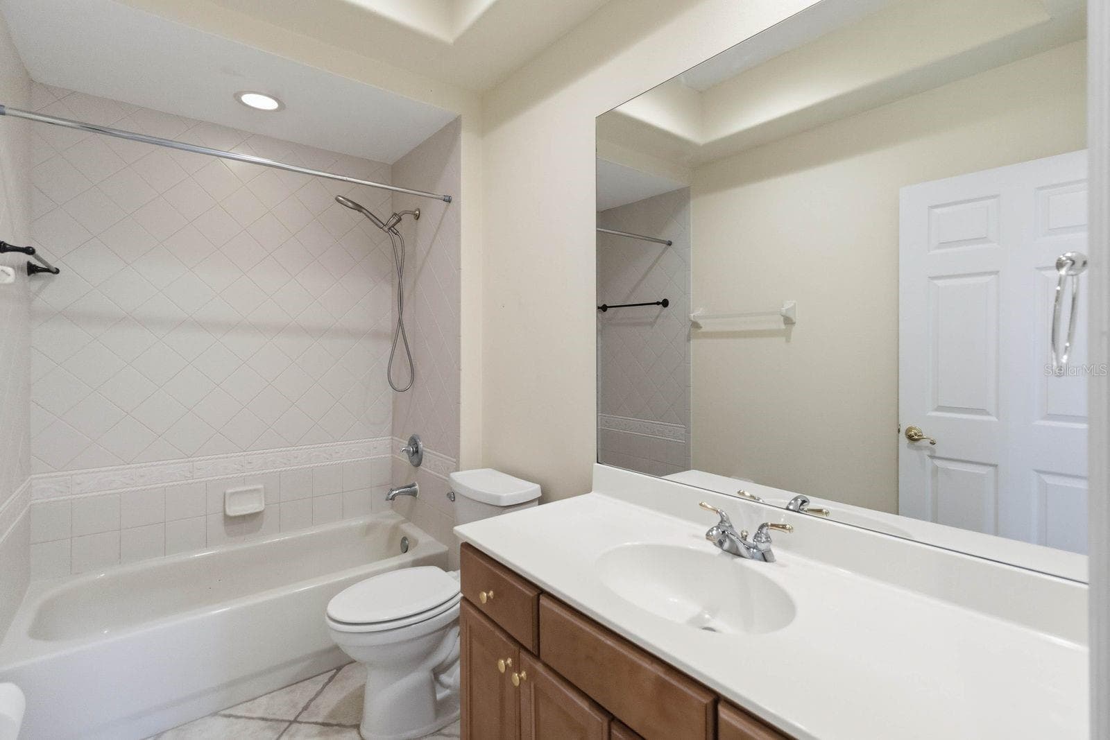 8310 TIVOLI DRIVE — photo 40 of 82