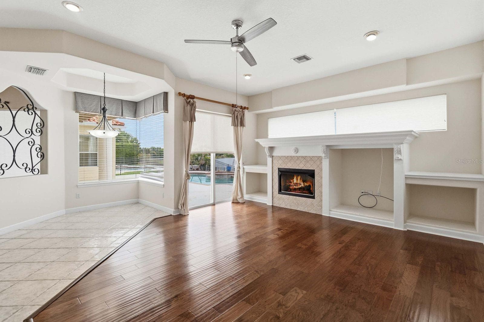 8310 TIVOLI DRIVE — photo 17 of 82