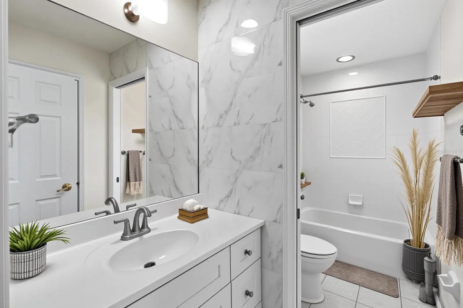 8310 TIVOLI DRIVE — photo 52 of 82