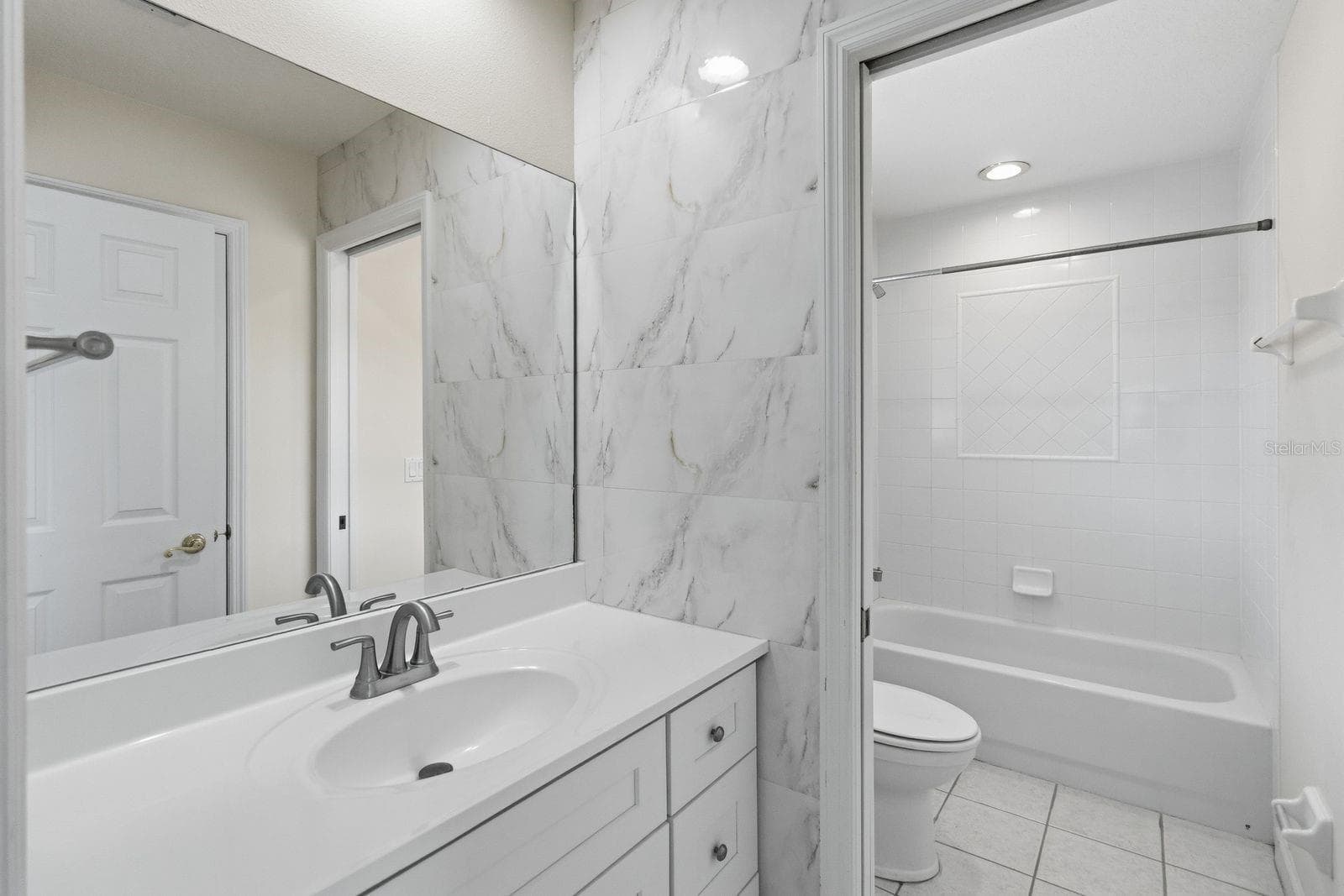 8310 TIVOLI DRIVE — photo 51 of 82