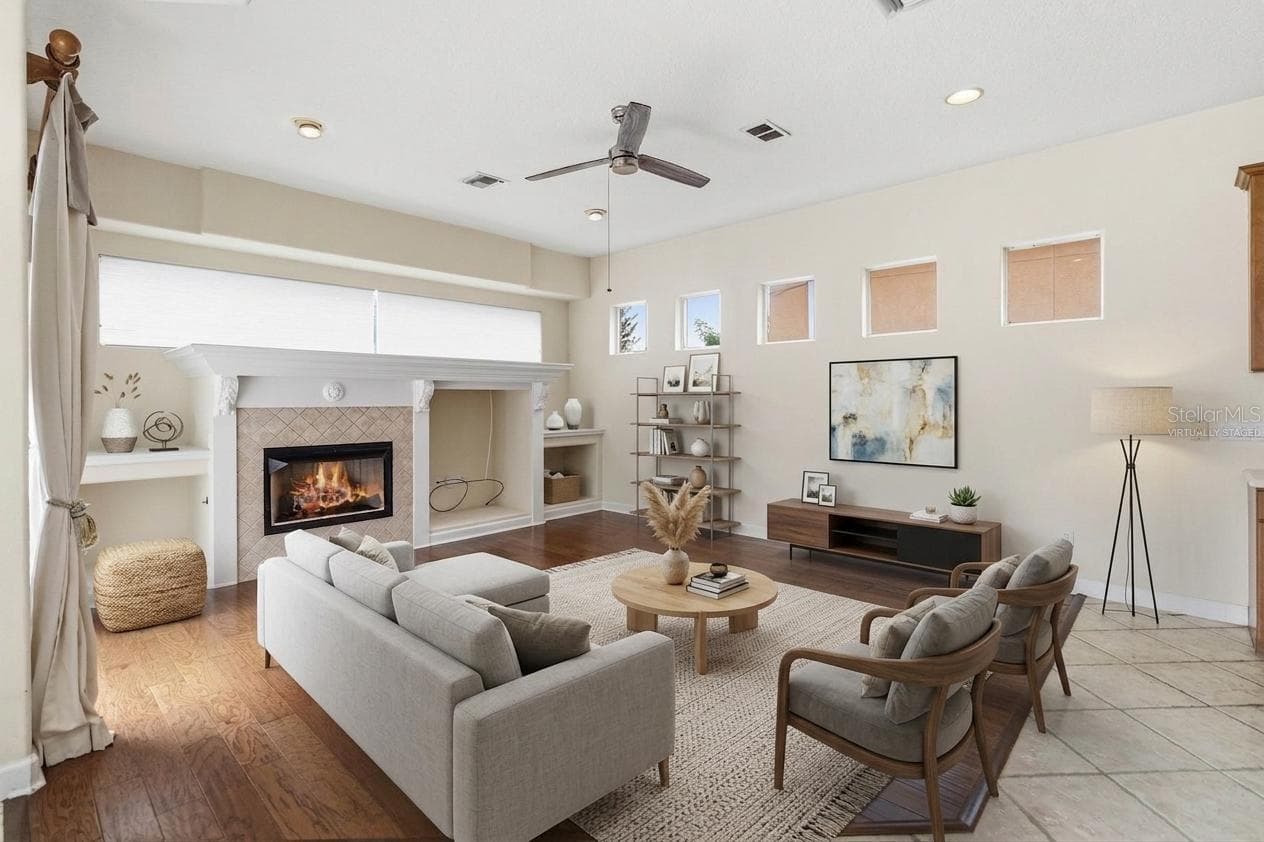 8310 TIVOLI DRIVE — photo 16 of 82