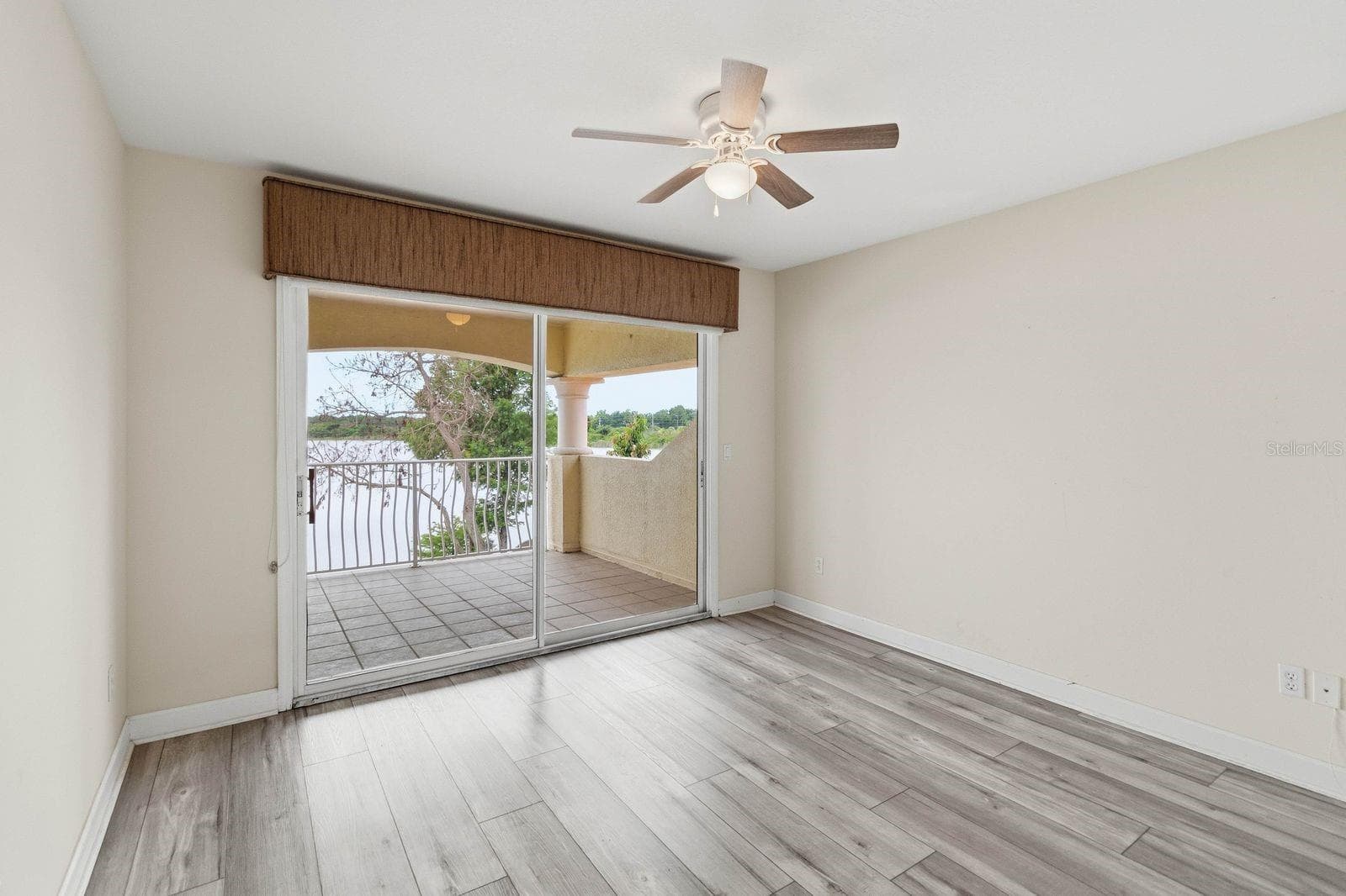 8310 TIVOLI DRIVE — photo 45 of 82