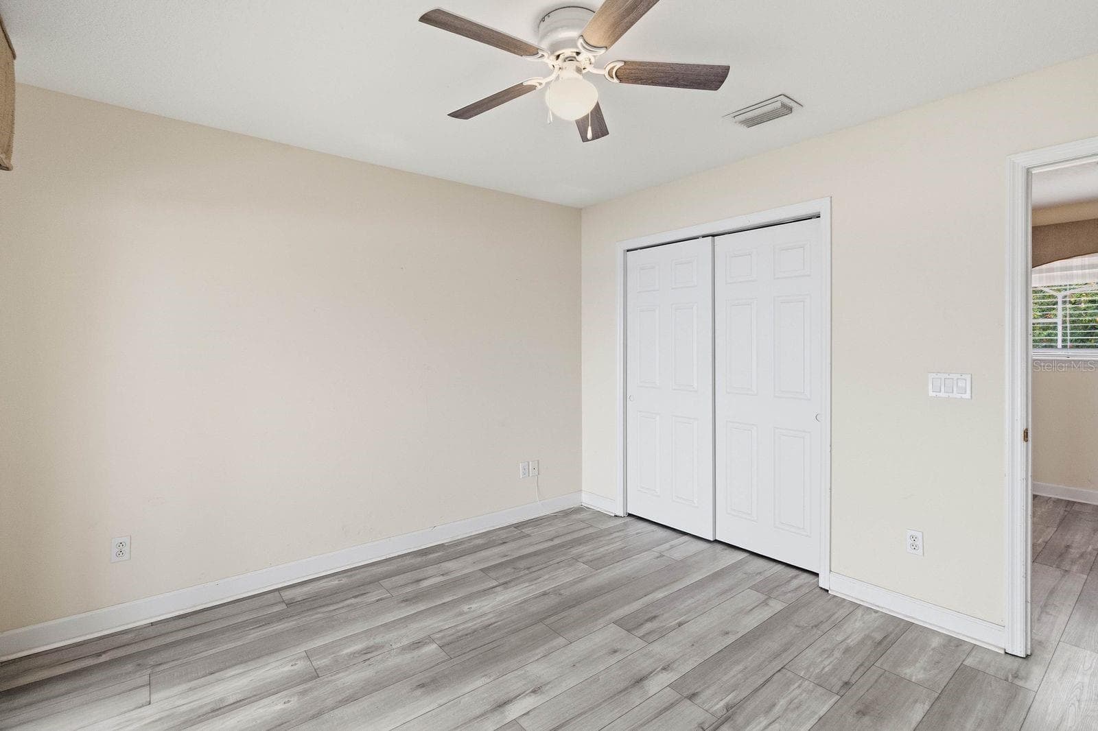 8310 TIVOLI DRIVE — photo 47 of 82