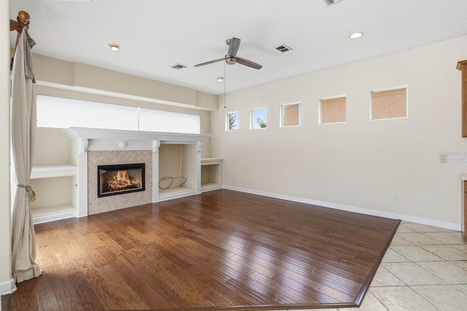 8310 TIVOLI DRIVE — photo 15 of 82