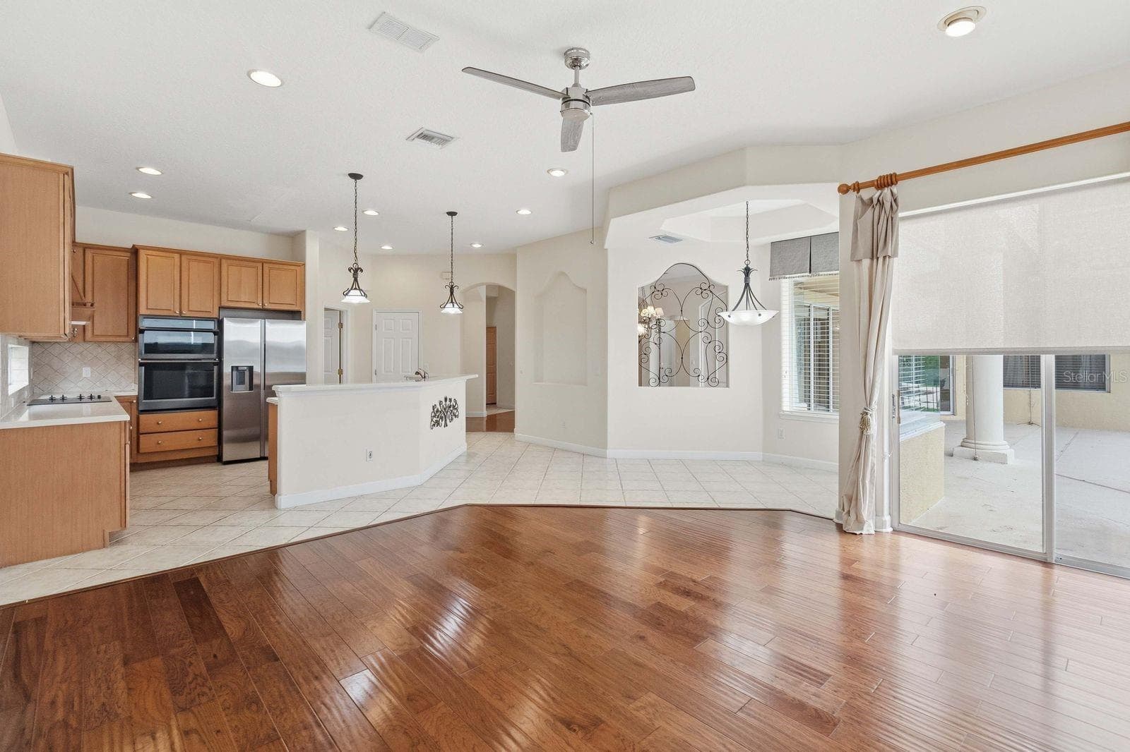8310 TIVOLI DRIVE — photo 19 of 82