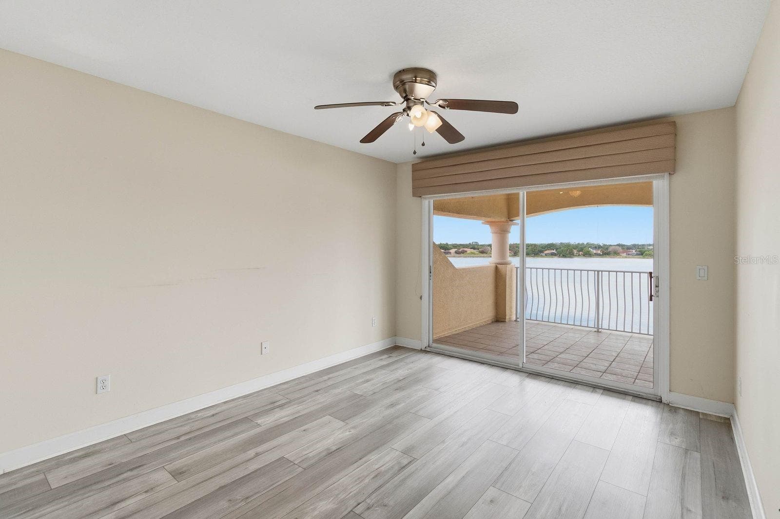 8310 TIVOLI DRIVE — photo 48 of 82