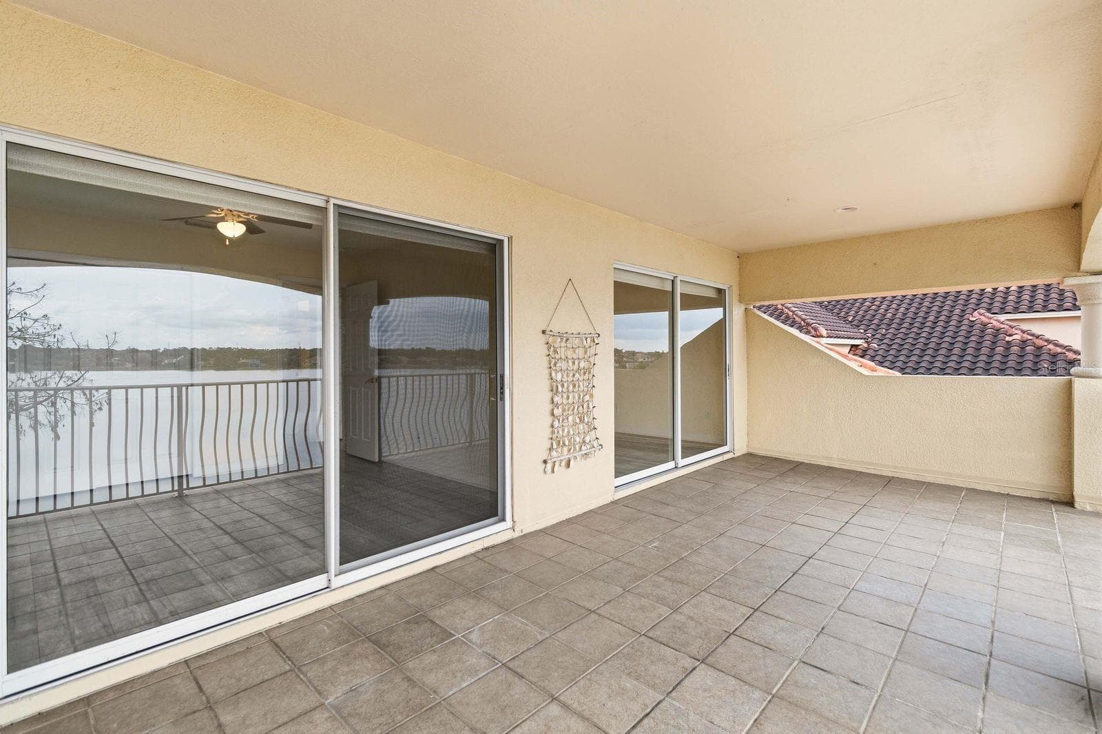 8310 TIVOLI DRIVE — photo 53 of 82