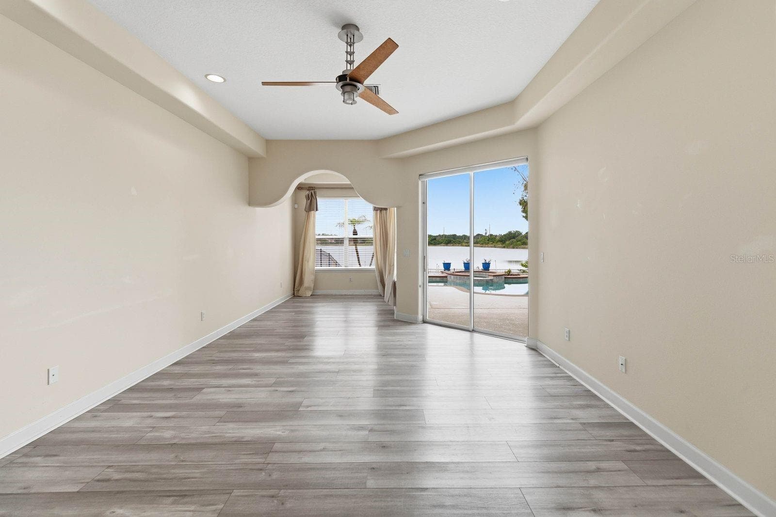 8310 TIVOLI DRIVE — photo 27 of 82