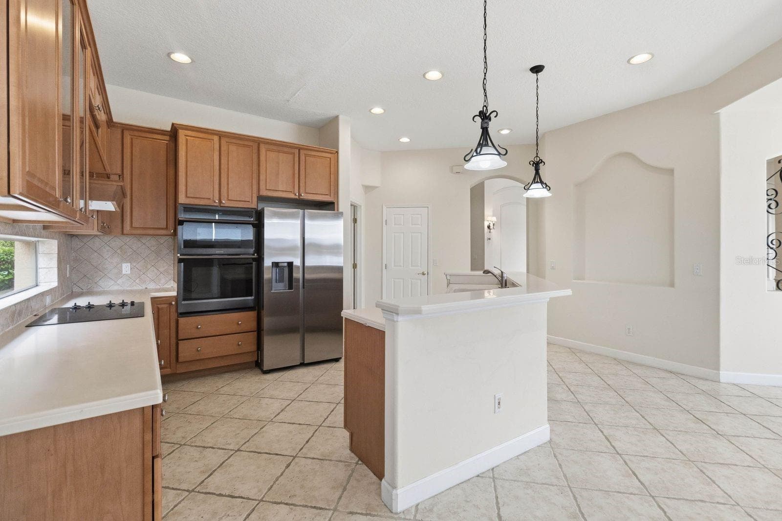 8310 TIVOLI DRIVE — photo 21 of 82