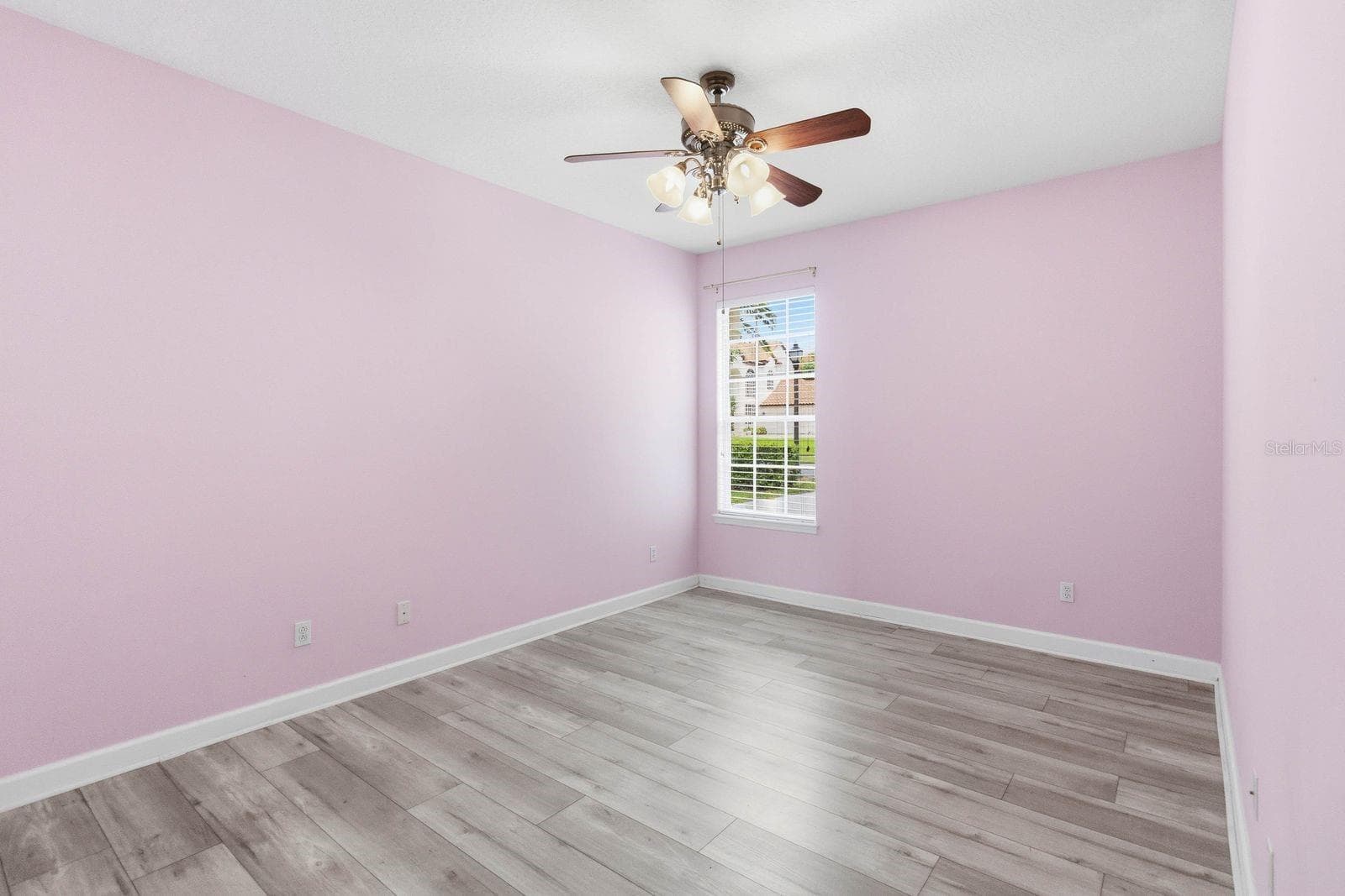 8310 TIVOLI DRIVE — photo 34 of 82