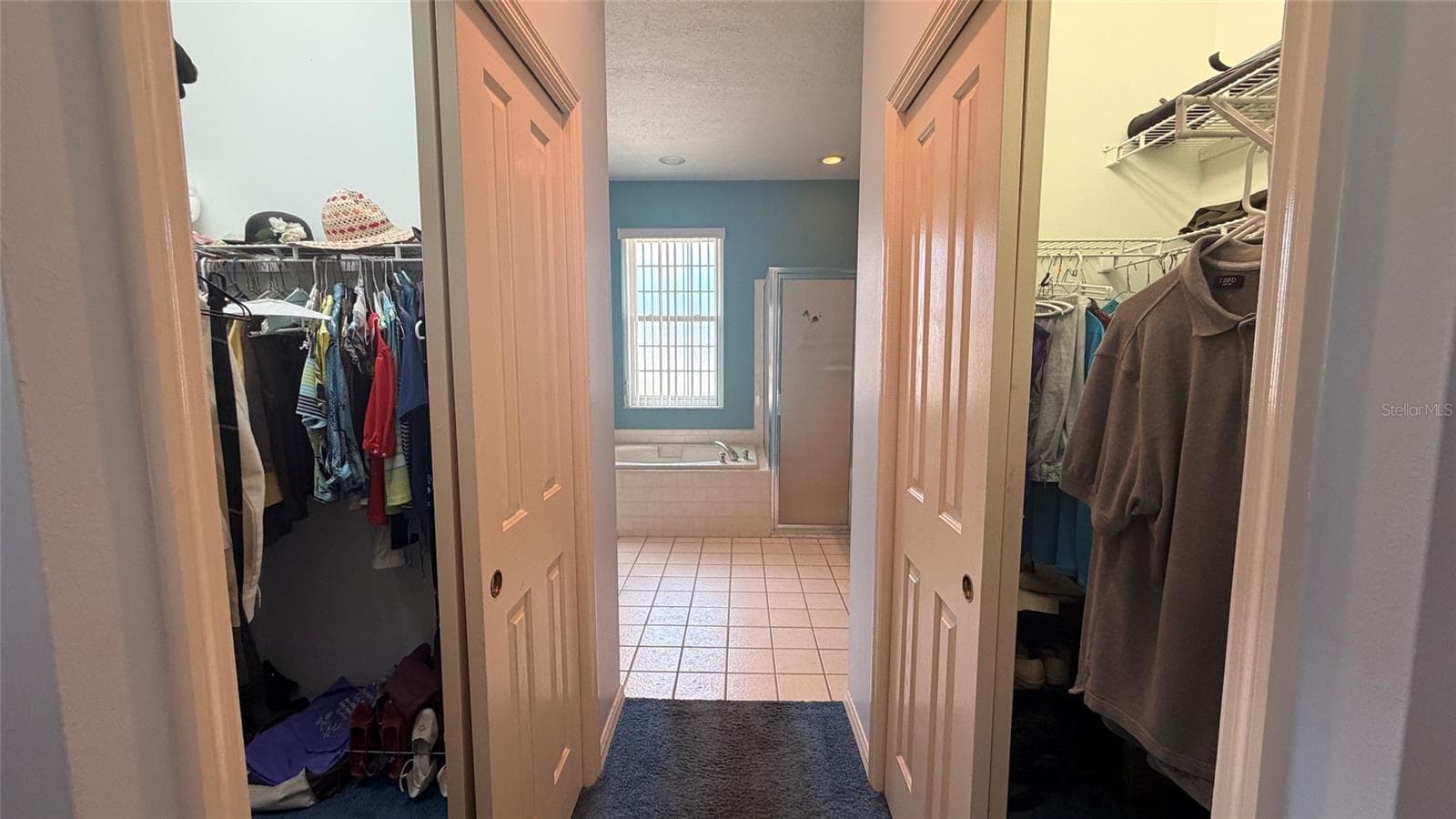 2496 NEWHAVEN STREET — photo 13 of 40