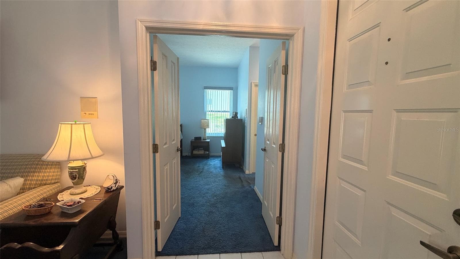 2496 NEWHAVEN STREET — photo 10 of 40