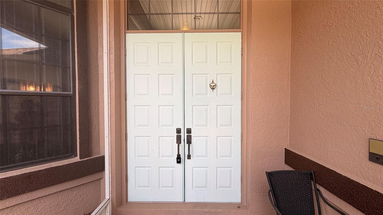 2496 NEWHAVEN STREET — photo 3 of 40