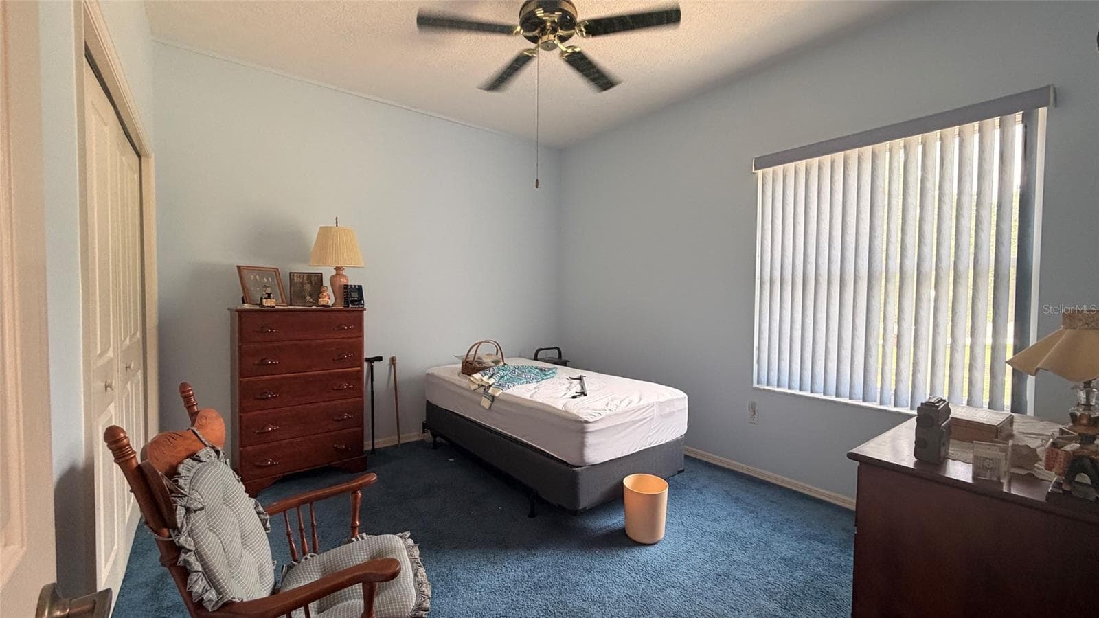 2496 NEWHAVEN STREET — photo 24 of 40
