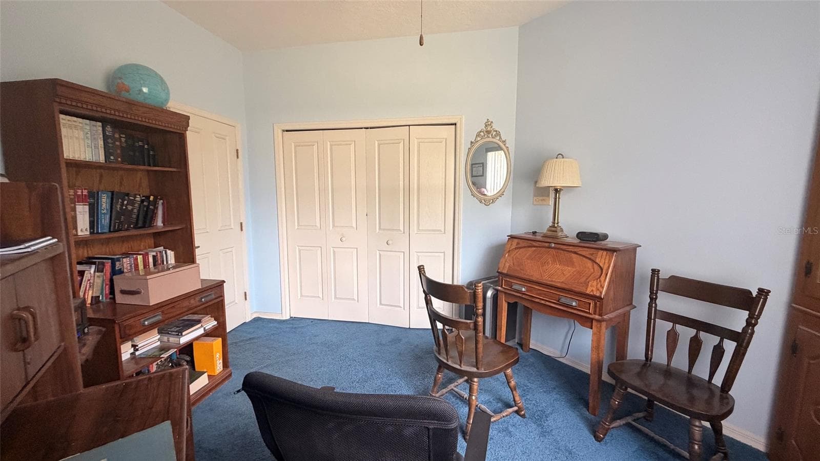 2496 NEWHAVEN STREET — photo 21 of 40