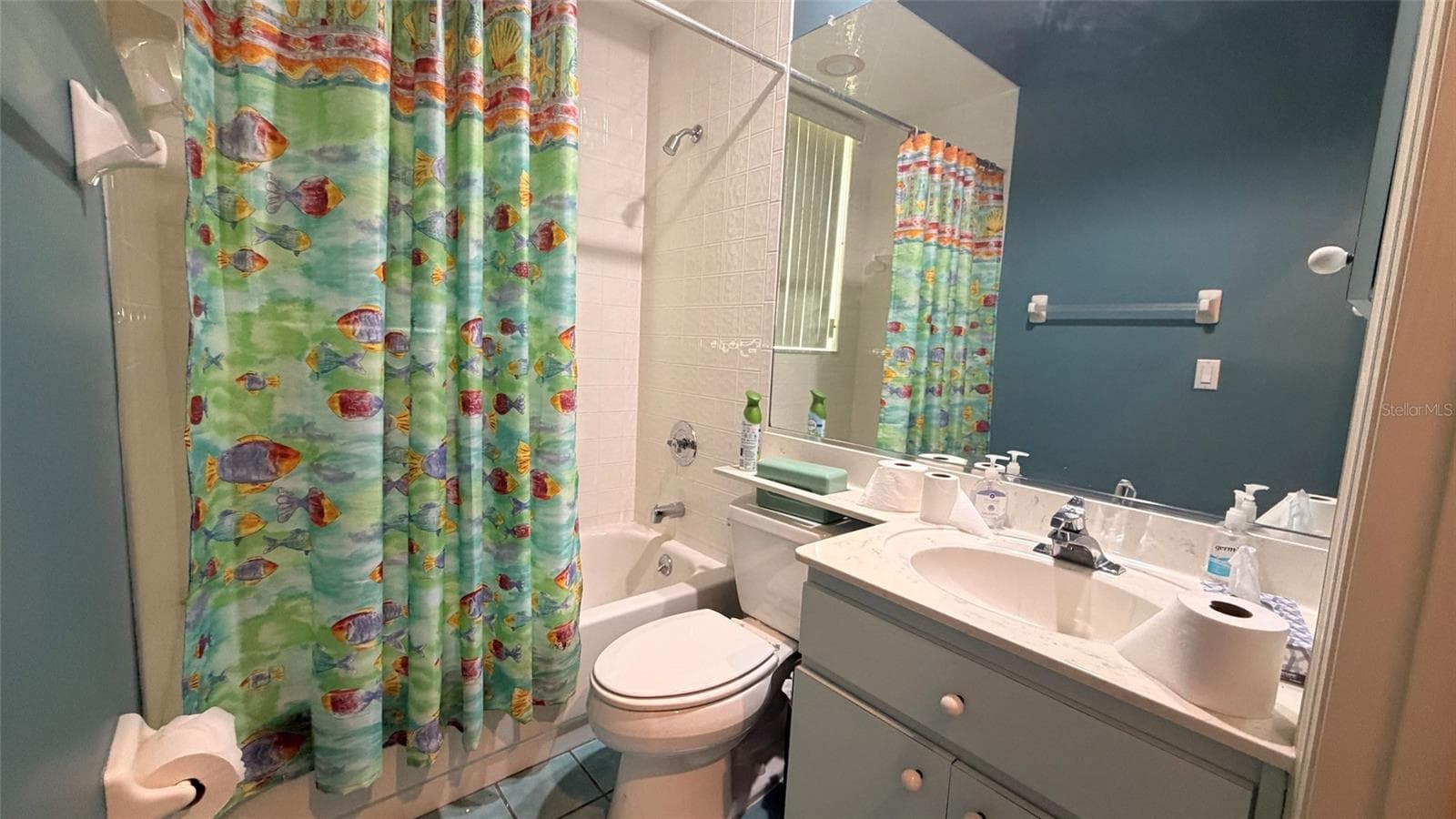 2496 NEWHAVEN STREET — photo 23 of 40
