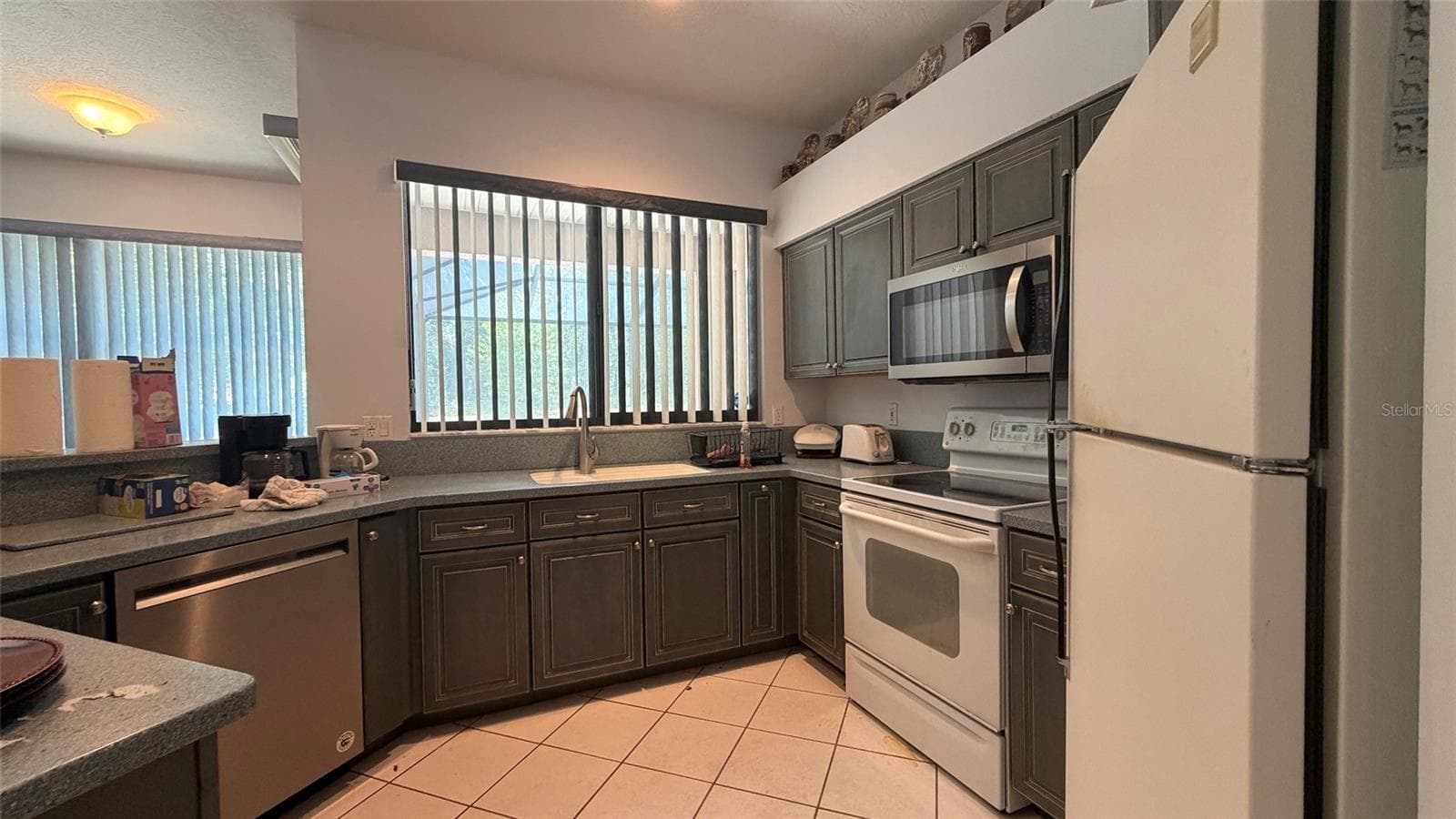 2496 NEWHAVEN STREET — photo 18 of 40