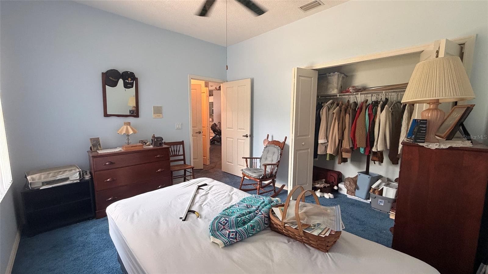 2496 NEWHAVEN STREET — photo 25 of 40