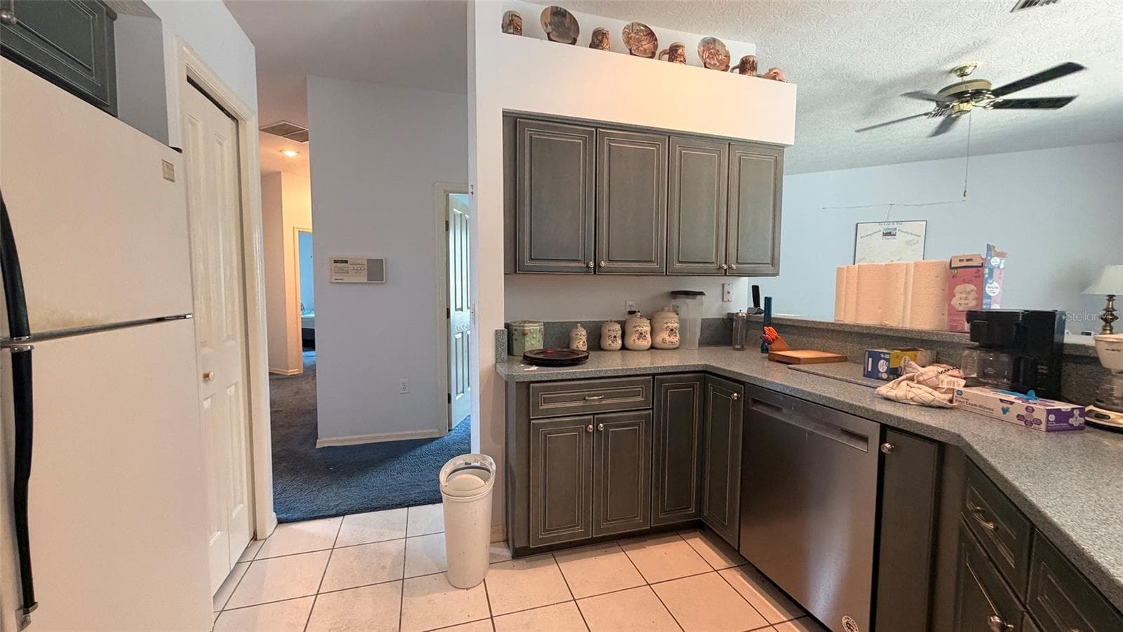 2496 NEWHAVEN STREET — photo 19 of 40