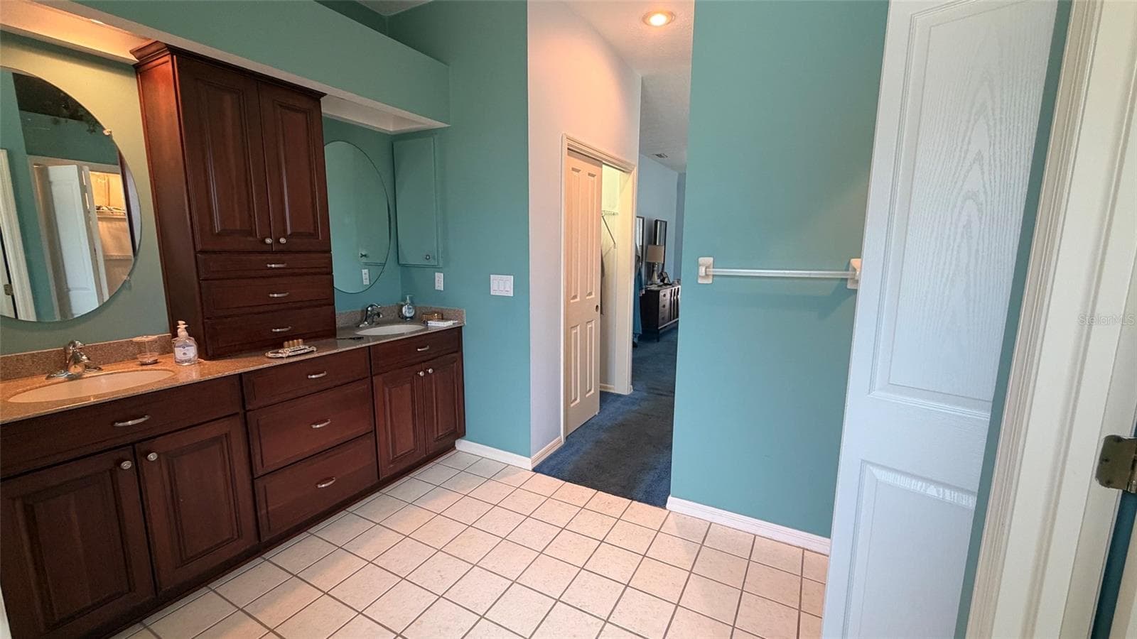 2496 NEWHAVEN STREET — photo 17 of 40