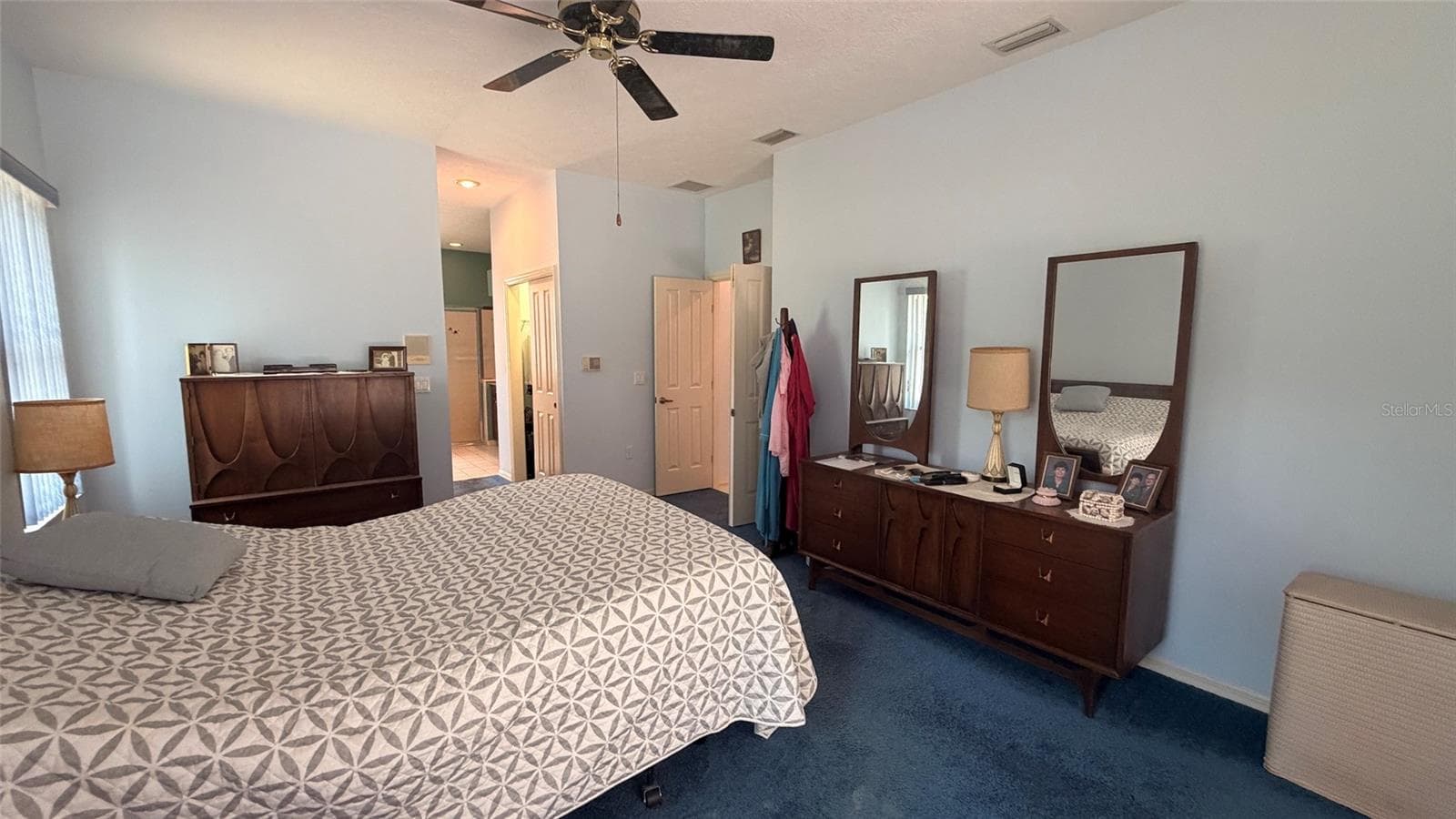 2496 NEWHAVEN STREET — photo 12 of 40