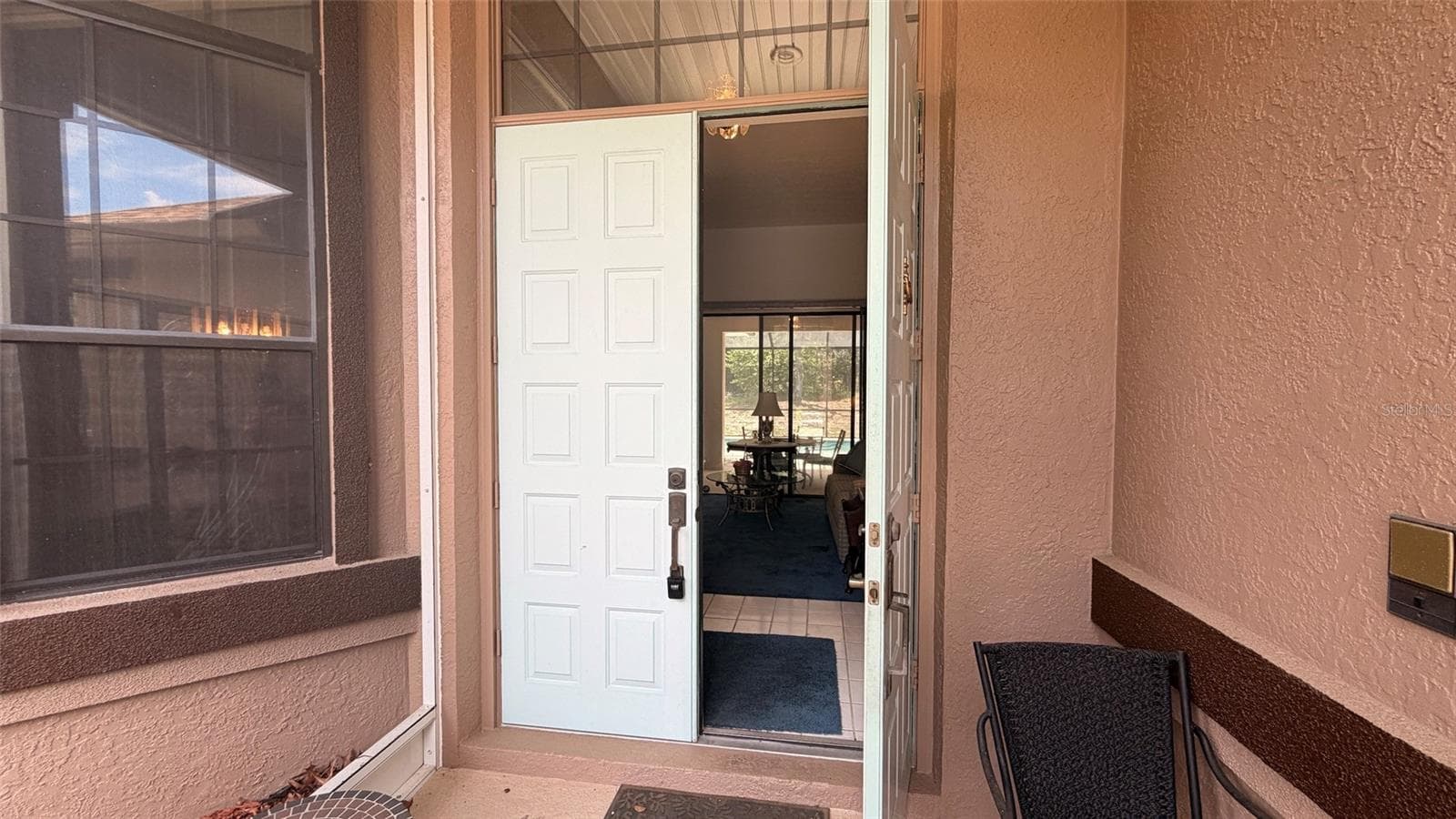 2496 NEWHAVEN STREET — photo 4 of 40