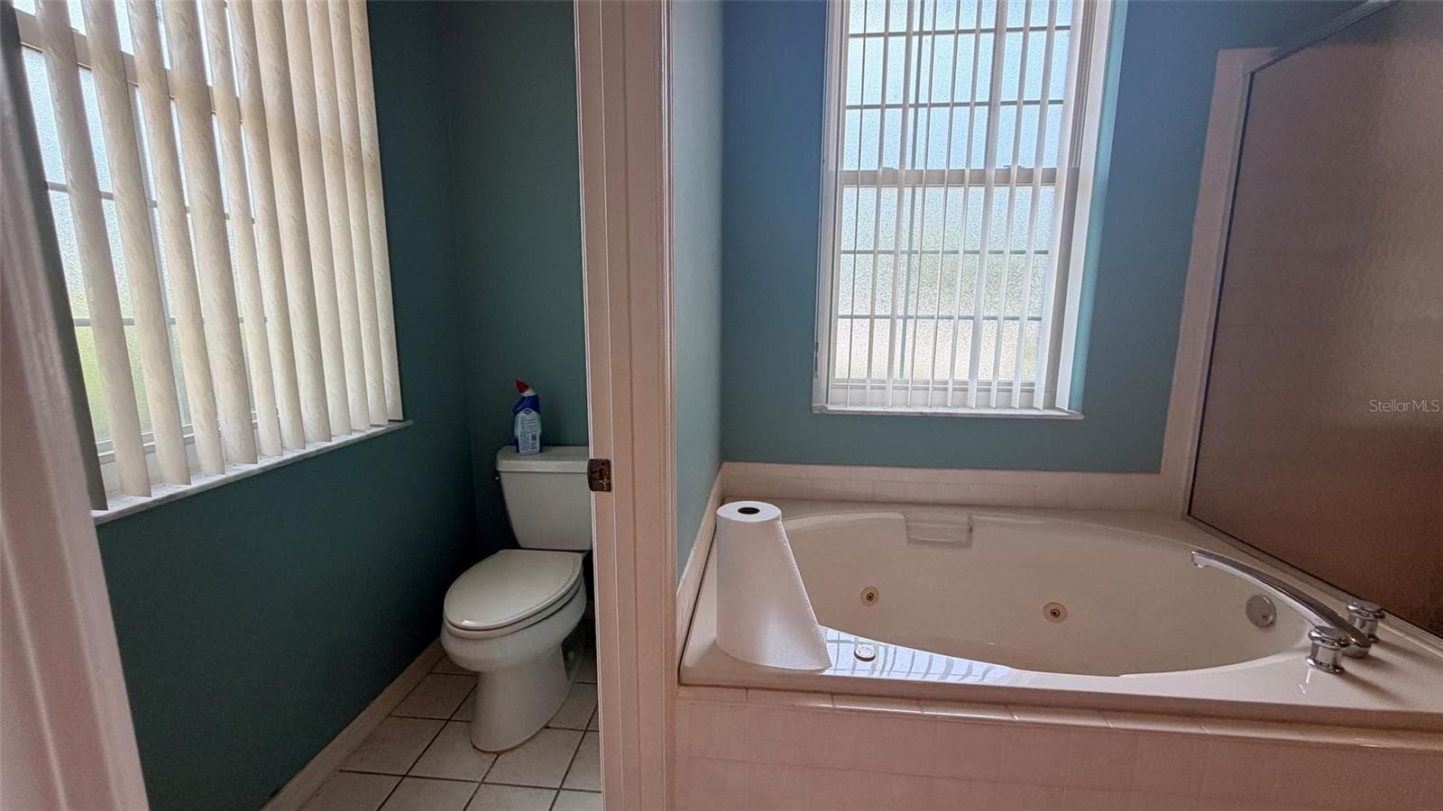 2496 NEWHAVEN STREET — photo 15 of 40