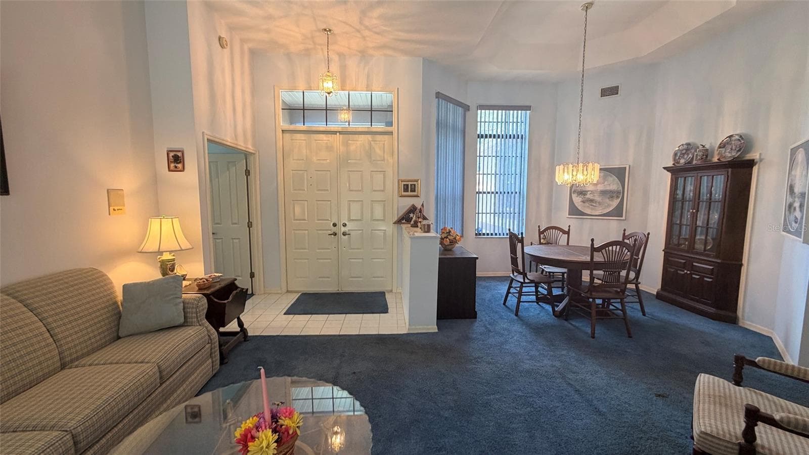 2496 NEWHAVEN STREET — photo 9 of 40