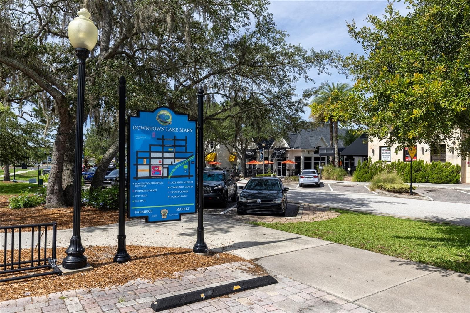 155 LAKE MARY AVENUE — photo 46 of 52